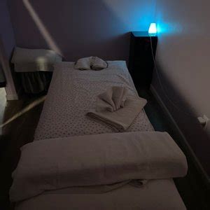 azure reflexology massage|azure reflexology massage goodyear az.